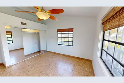 87 Marina Avenue, Key Largo, FL 33037 - Photo 13