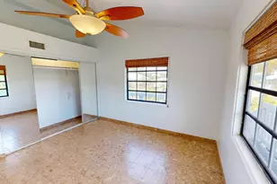 87 Marina Ave, Key Largo, FL 33037 - Photo 13