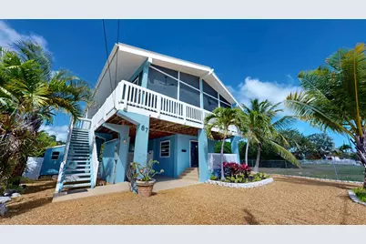 87 Marina Avenue, Key Largo, FL 33037 - Photo 41