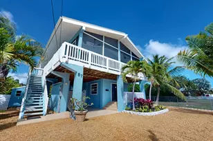 87 Marina Ave, Key Largo, FL 33037 - Photo 41