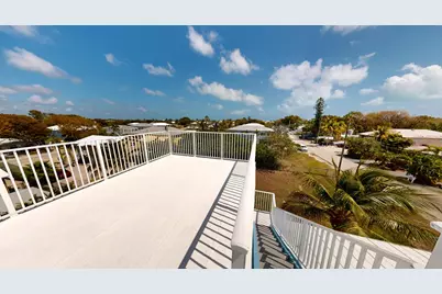 87 Marina Avenue, Key Largo, FL 33037 - Photo 21