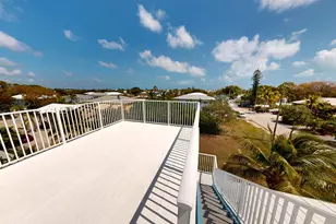 87 Marina Ave, Key Largo, FL 33037 - Photo 21