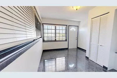 87 Marina Avenue, Key Largo, FL 33037 - Photo 19