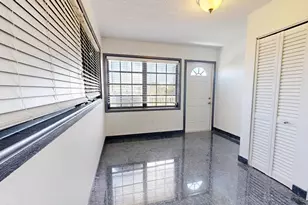 87 Marina Ave, Key Largo, FL 33037 - Photo 19