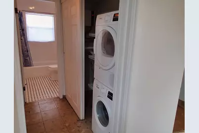 87 Marina Avenue, Key Largo, FL 33037 - Photo 33