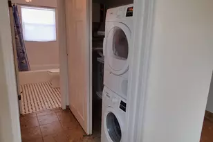 87 Marina Ave, Key Largo, FL 33037 - Photo 33