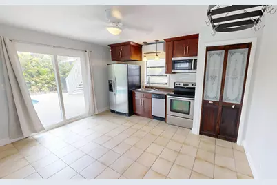 87 Marina Avenue, Key Largo, FL 33037 - Photo 3