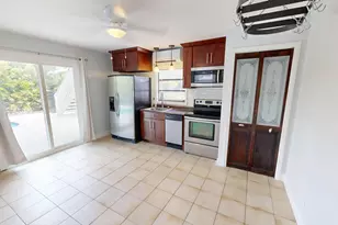 87 Marina Ave, Key Largo, FL 33037 - Photo 3