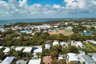 87 Marina Ave, Key Largo, FL 33037 - Photo 23