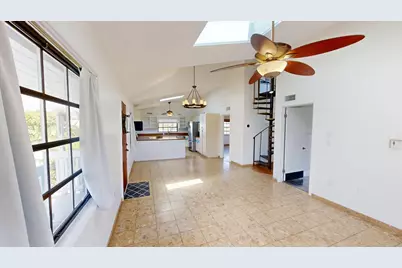 87 Marina Avenue, Key Largo, FL 33037 - Photo 7