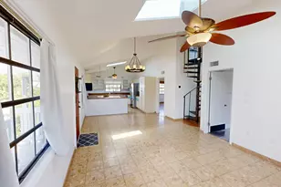 87 Marina Ave, Key Largo, FL 33037 - Photo 7