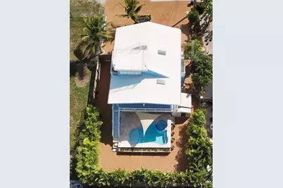 87 Marina Avenue, Key Largo, FL 33037 - Photo 39