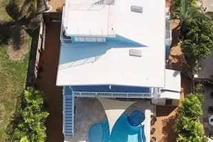 87 Marina Ave, Key Largo, FL 33037 - Photo 39