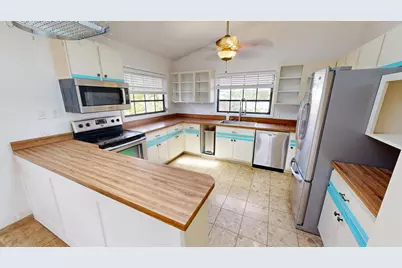 87 Marina Avenue, Key Largo, FL 33037 - Photo 9