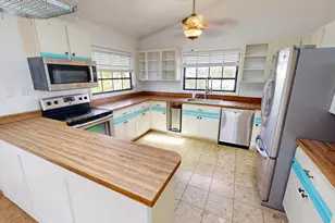 87 Marina Ave, Key Largo, FL 33037 - Photo 9