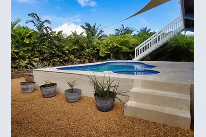 87 Marina Avenue, Key Largo, FL 33037 - Photo 27