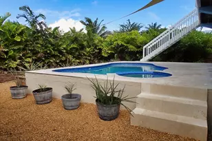 87 Marina Ave, Key Largo, FL 33037 - Photo 27