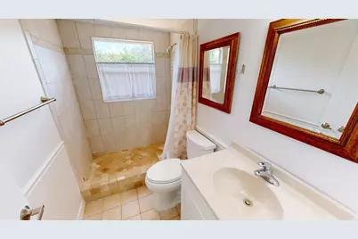 87 Marina Avenue, Key Largo, FL 33037 - Photo 31