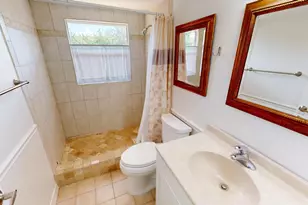 87 Marina Ave, Key Largo, FL 33037 - Photo 31