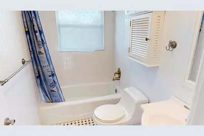 87 Marina Avenue, Key Largo, FL 33037 - Photo 11