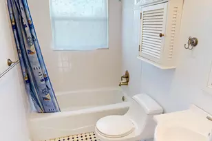 87 Marina Ave, Key Largo, FL 33037 - Photo 11