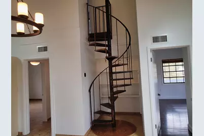 87 Marina Avenue, Key Largo, FL 33037 - Photo 17