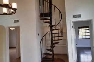 87 Marina Ave, Key Largo, FL 33037 - Photo 17