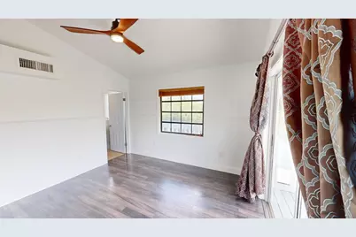 87 Marina Avenue, Key Largo, FL 33037 - Photo 15