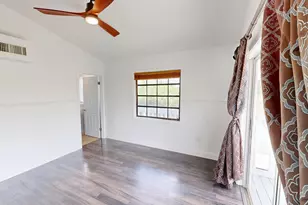 87 Marina Ave, Key Largo, FL 33037 - Photo 15