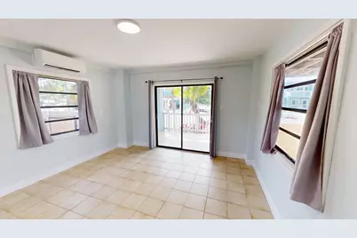 87 Marina Avenue, Key Largo, FL 33037 - Photo 29