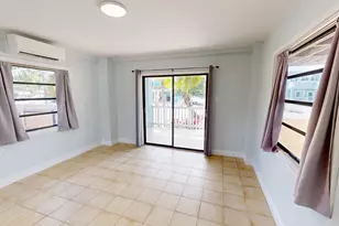 87 Marina Ave, Key Largo, FL 33037 - Photo 29