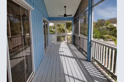 87 Marina Avenue, Key Largo, FL 33037 - Photo 25