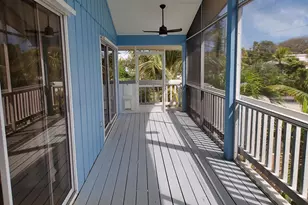 87 Marina Ave, Key Largo, FL 33037 - Photo 25