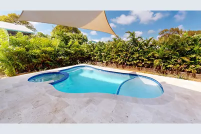 87 Marina Avenue, Key Largo, FL 33037 - Photo 37