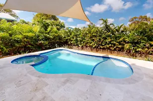 87 Marina Ave, Key Largo, FL 33037 - Photo 37