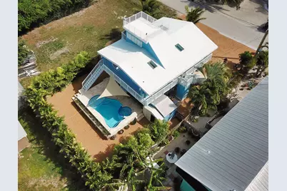 87 Marina Avenue, Key Largo, FL 33037 - Photo 5