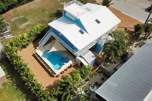 87 Marina Ave, Key Largo, FL 33037 - Photo 5