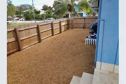 87 Marina Avenue, Key Largo, FL 33037 - Photo 35