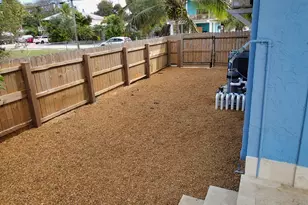 87 Marina Ave, Key Largo, FL 33037 - Photo 35