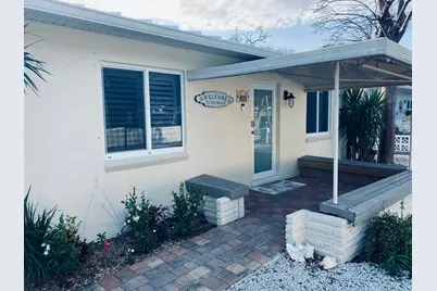 800 50th Court, Marathon, FL 33050 - Photo 3