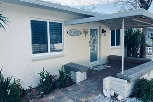 800 50th Ct, Marathon, FL 33050 - Photo 3