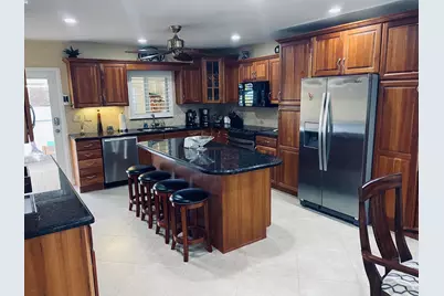 800 50th Court, Marathon, FL 33050 - Photo 7