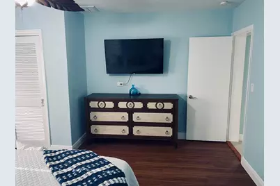 800 50th Court, Marathon, FL 33050 - Photo 13