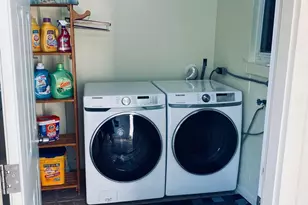 800 50th Ct, Marathon, FL 33050 - Photo 17