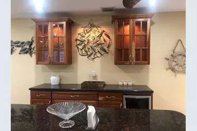 800 50th Court, Marathon, FL 33050 - Photo 23