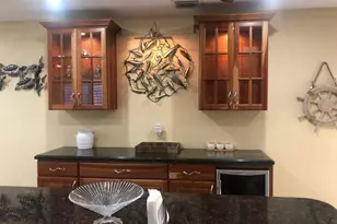 800 50th Ct, Marathon, FL 33050 - Photo 23