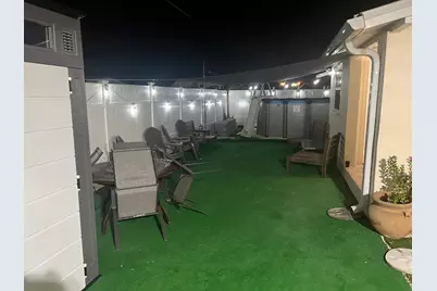 800 50th Court, Marathon, FL 33050 - Photo 21