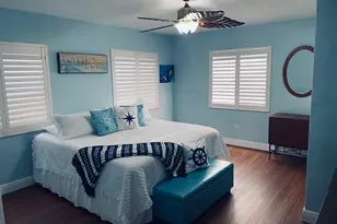 800 50th Ct, Marathon, FL 33050 - Photo 11