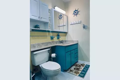 800 50th Court, Marathon, FL 33050 - Photo 15