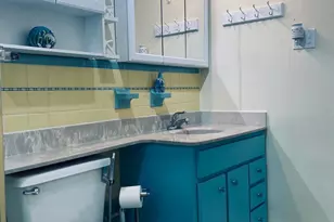 800 50th Ct, Marathon, FL 33050 - Photo 15